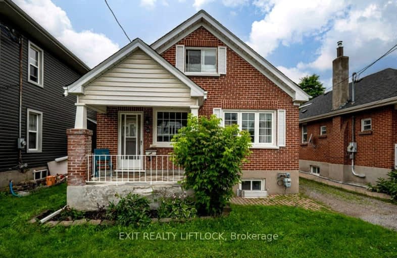 537 Armour Road, Peterborough | Image 1