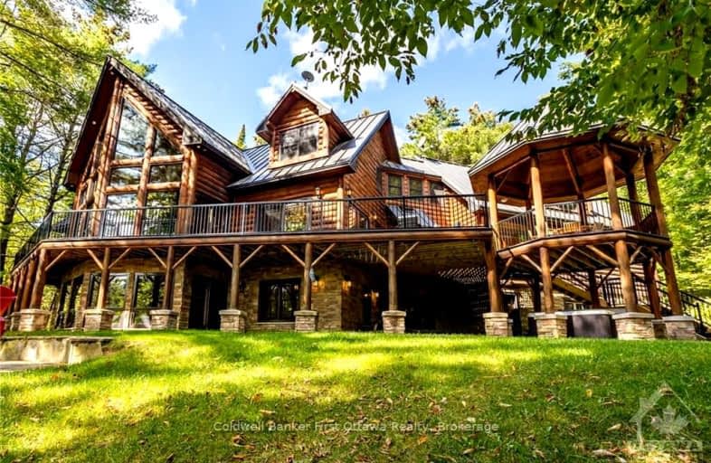 1319 Heron Way, North Frontenac | Image 1