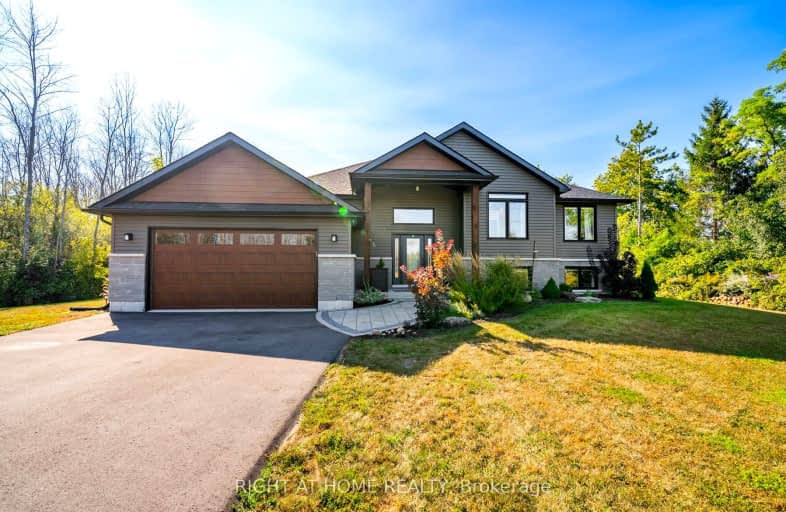 20109 Loyalist Parkway, Prince Edward County | Image 1