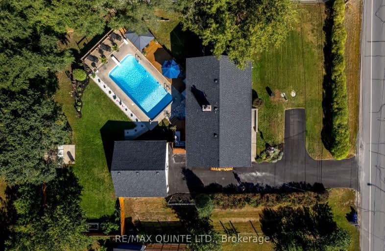 22112 Loyalist Parkway, Quinte West | Image 1
