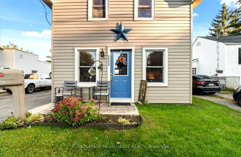 111 Davis Street East, Quinte West | Image 1
