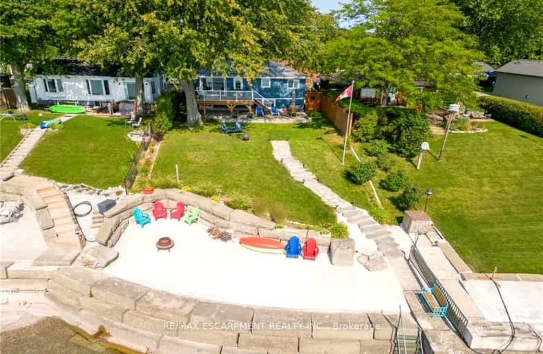 42 Erieview Lane, Haldimand | Image 1