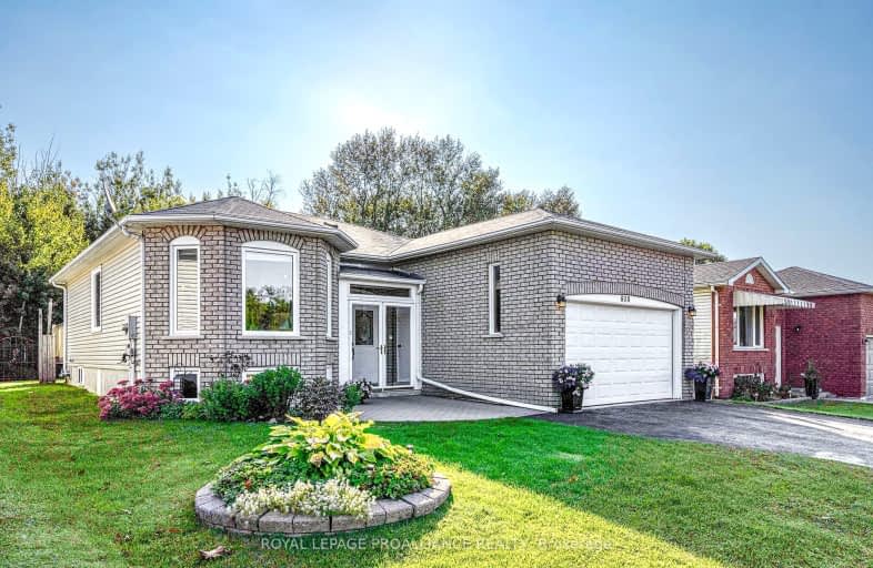 688 Ewing Street, Cobourg | Image 1