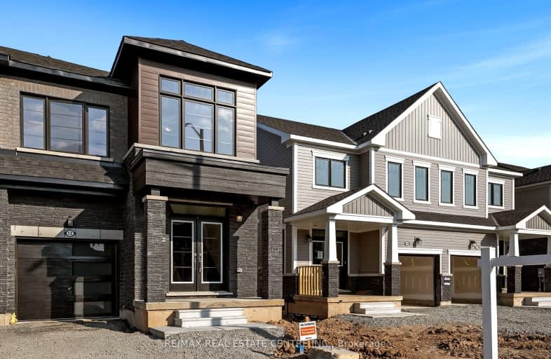 12 Blackberry Lane, Thorold | Image 1