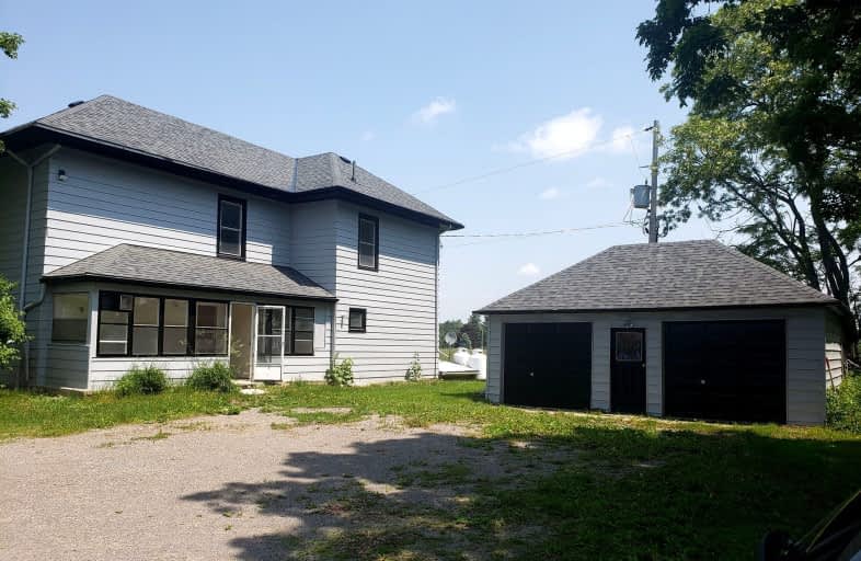 389 County Road 48, Havelock-Belmont-Methuen | Image 1