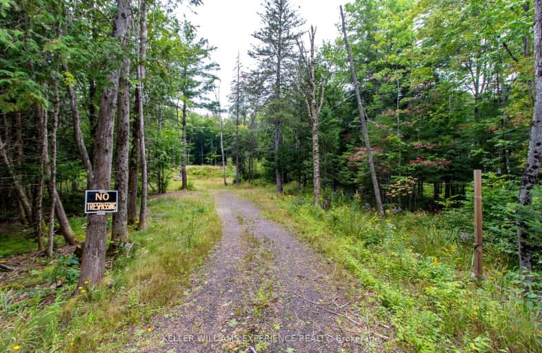 72 Hwy 510, Magnetawan | Image 1