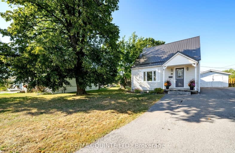 26 Weeks Avenue, Quinte West | Image 1