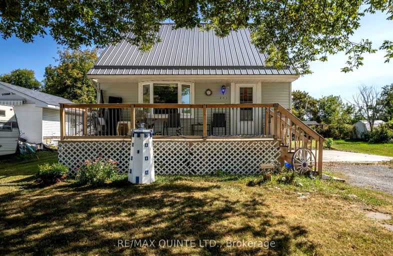 243 Queen Street, Tyendinaga | Image 1