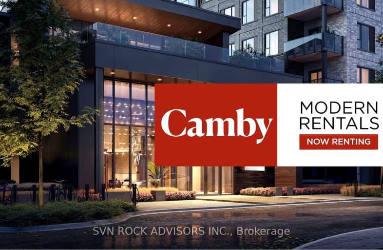 207-150 Hollywood Court Court, Cambridge | Image 1