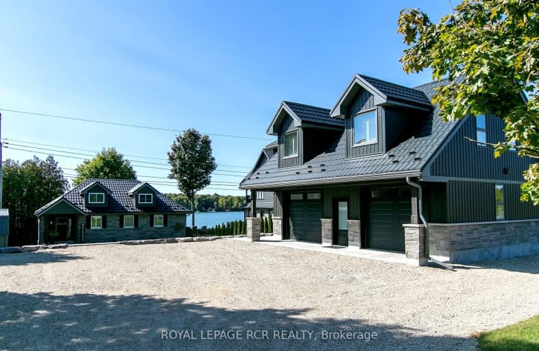132 Peters Crescent, Grey Highlands | Image 1