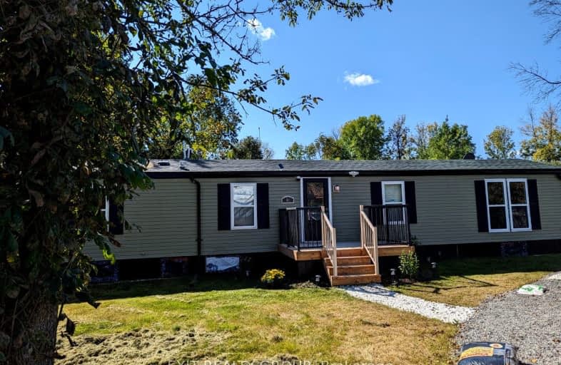 1 Taylor Street, Rideau Lakes | Image 1