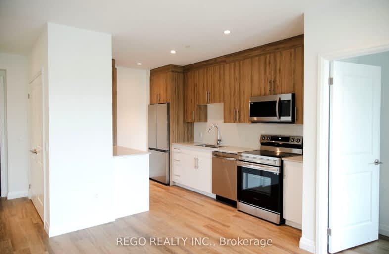 604-525 New Dundee Road, Kitchener | Image 1