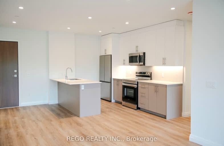 625-525 New Dundee Road, Kitchener | Image 1