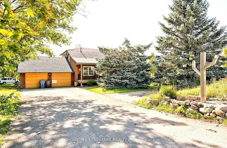 1353 Gordon Street, Guelph | Image 1