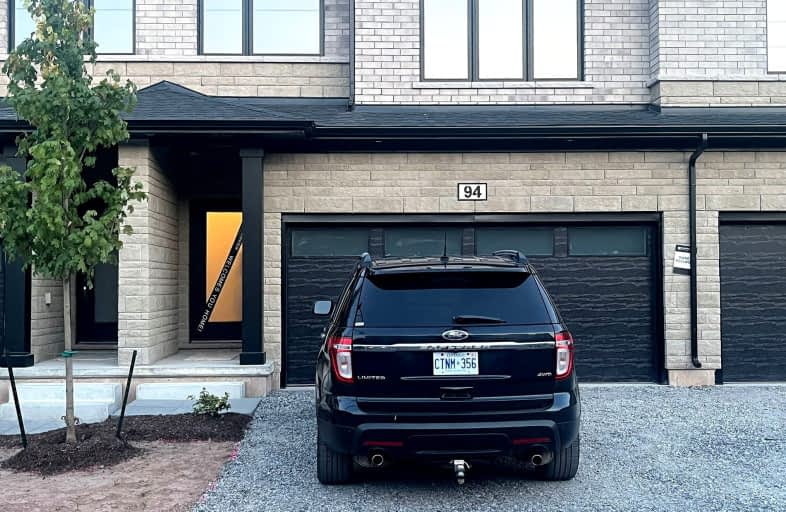 94-4552 Portage Road, Niagara Falls | Image 1