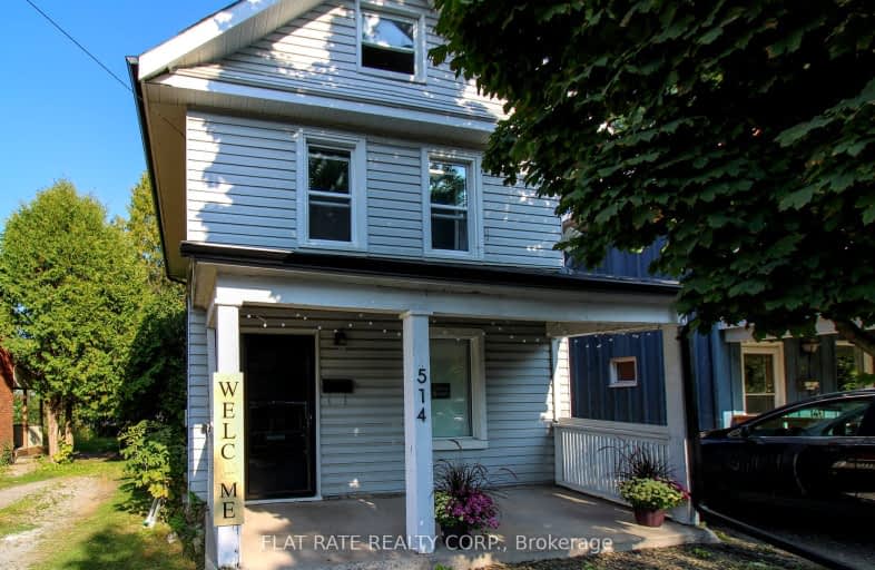 514 Park Street North, Peterborough | Image 1