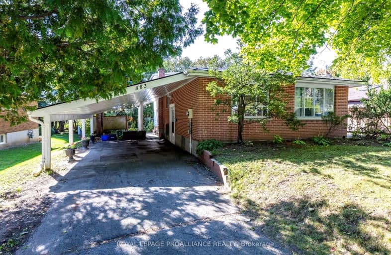 883 Cumberland Avenue, Peterborough | Image 1