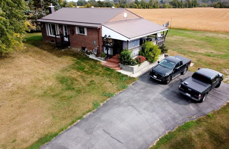 415 Mapleview Road, Quinte West | Image 1