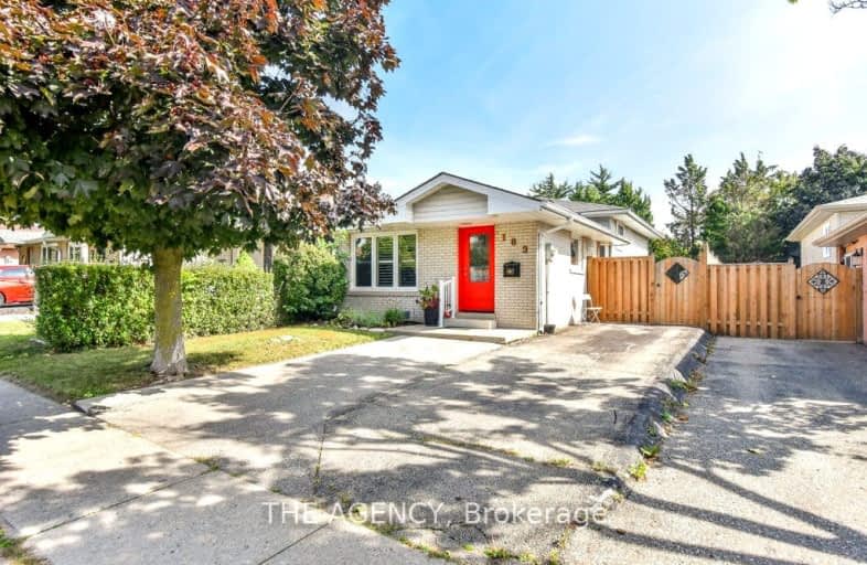 183 Scott Road, Cambridge | Image 1