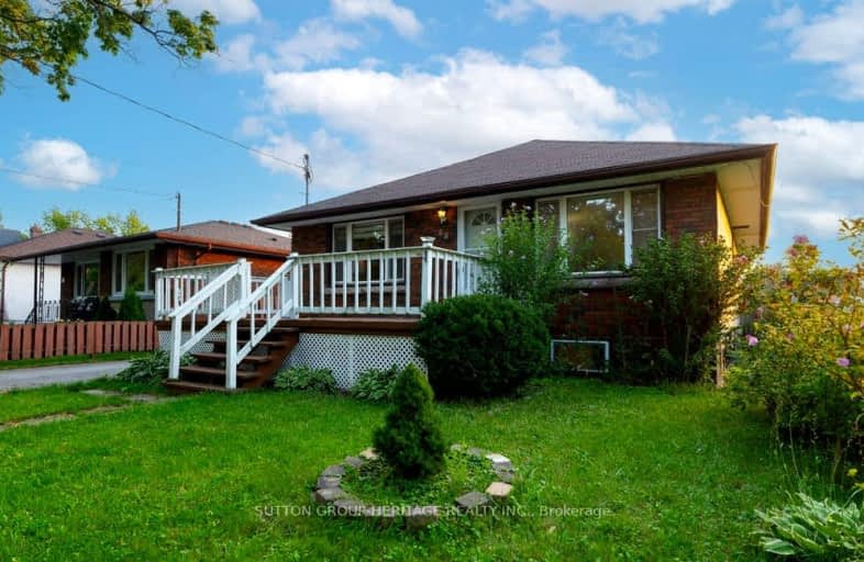 68 White Avenue, Welland | Image 1