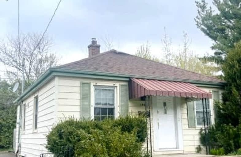 144 Dalewood Avenue, Hamilton | Image 1