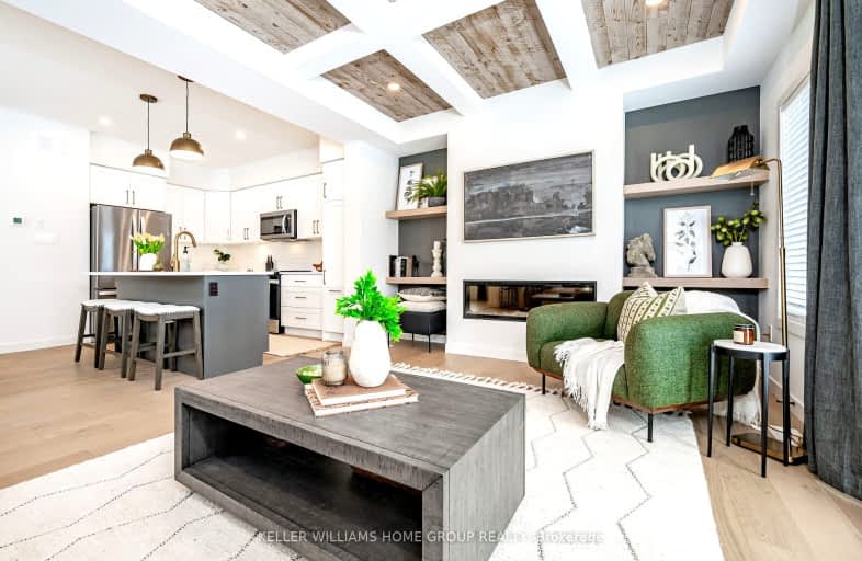 20-42 Hedley Lane, Centre Wellington | Image 1