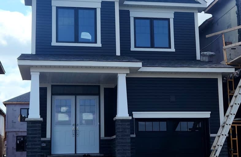 38 Lilac Circle, Haldimand | Image 1
