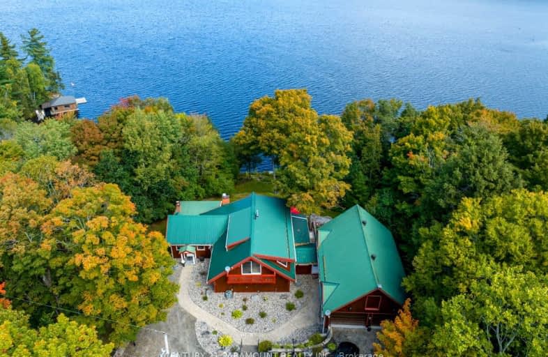 89 Sandwood Drive, Ryerson | Image 1