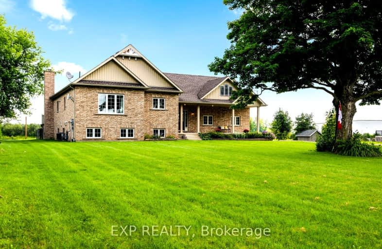 752119 Ida Street, Southgate | Image 1