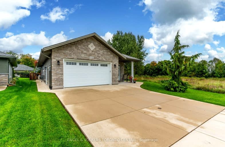 2338 10th Avenue East, Owen Sound | Image 1