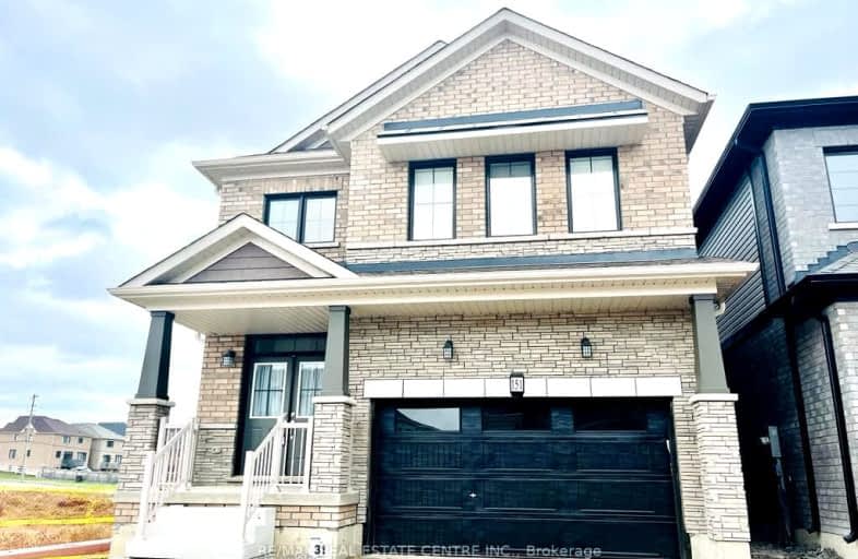 151 Lilac Circle, Haldimand | Image 1