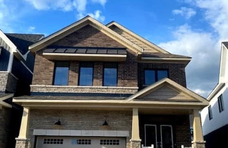 22 Downriver Drive, Welland | Image 1