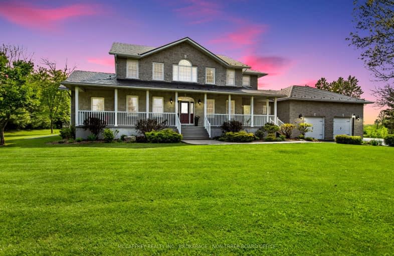 888 County Road No. 8 N/A, Greater Napanee | Image 1