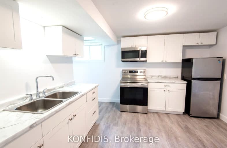 A-99 Beatrice Street, Welland | Image 1