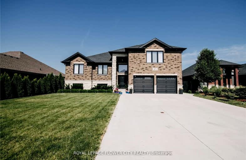 173 Maxwell Crescent, Lakeshore | Image 1