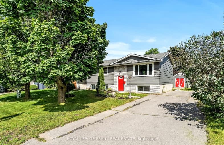 1757 Redwood Drive, Peterborough | Image 1