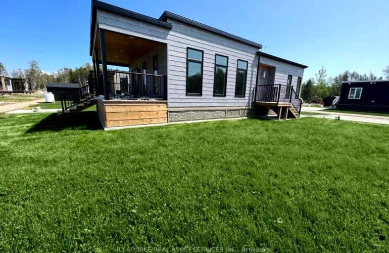 Ashfl-5007 Ontario 21, Saugeen Shores | Image 1