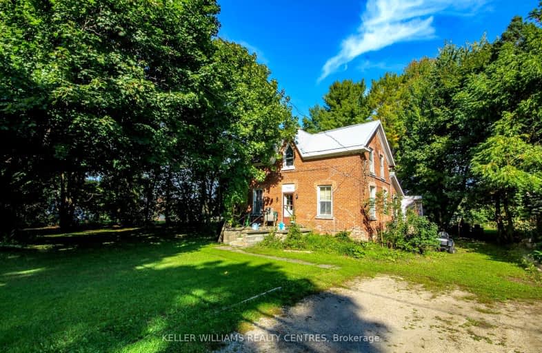 366 Nelson Street West, Meaford | Image 1