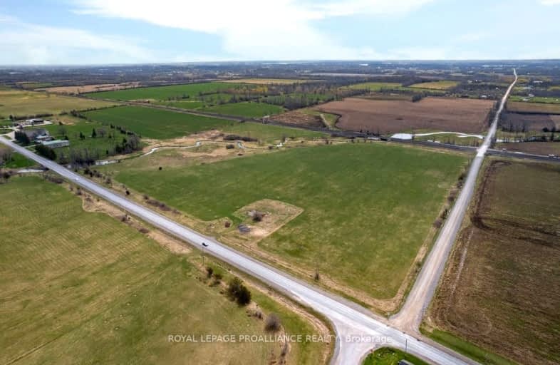 Pt Lt23 Con 1 Old Highway 2, Tyendinaga | Image 1