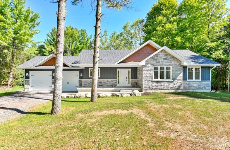 35 Crookston Road, Madoc | Image 1
