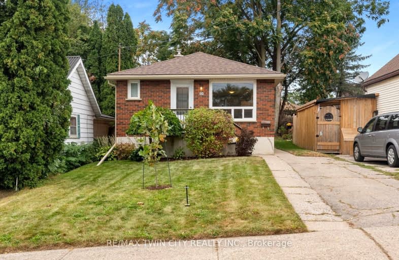 364 Nelson Street, Brantford | Image 1