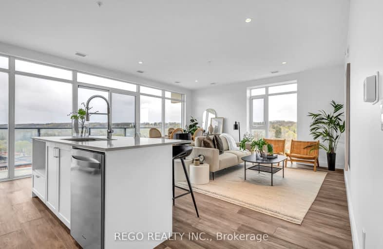 1014-15 Glebe Street, Cambridge | Image 1