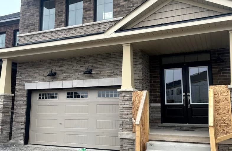 105 Stern Drive, Welland | Image 1
