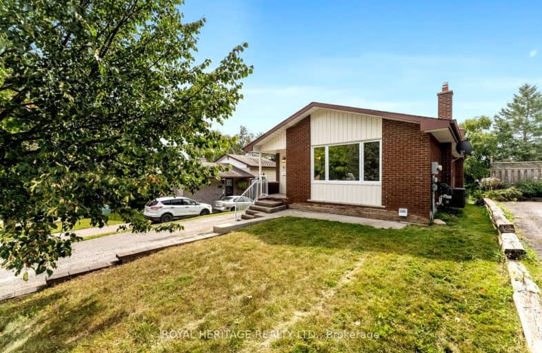 1621 Cherryhill Road, Peterborough | Image 1