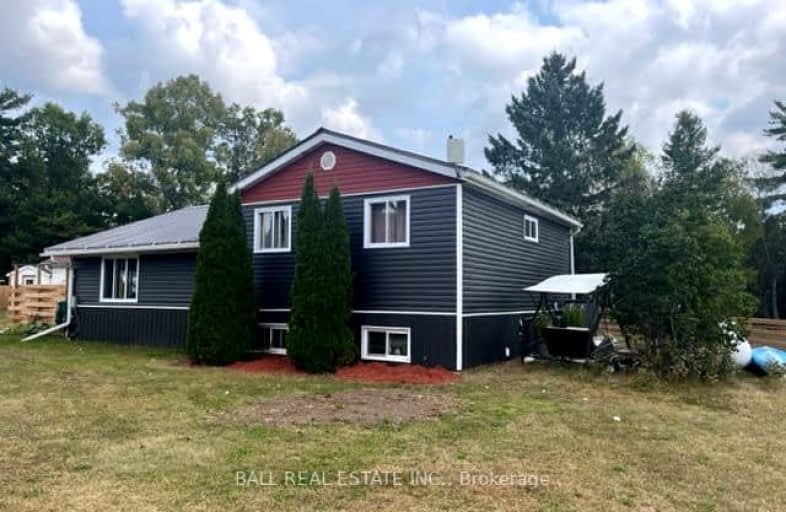 1832 Douro 4th Line, Douro-Dummer | Image 1