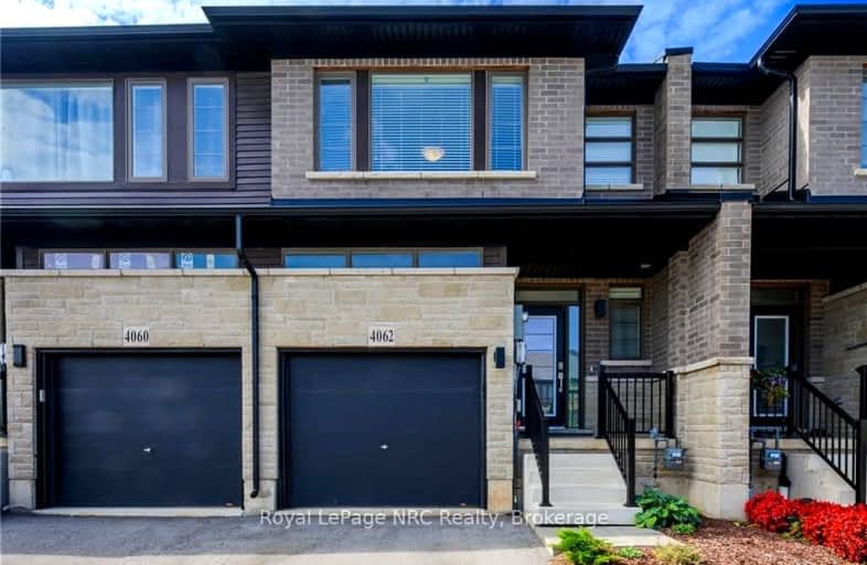 4062 Cassandra Drive, Lincoln | Image 1