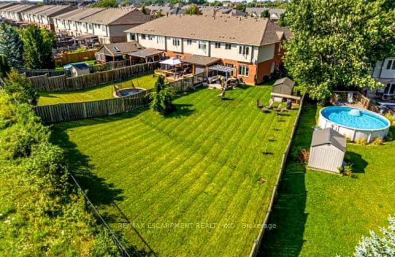 253 Southbrook Drive, Hamilton | Image 1