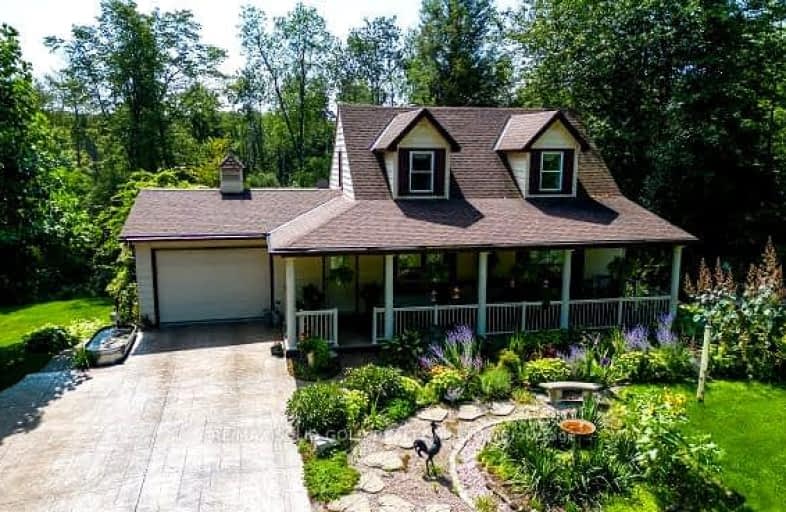 1785 Berletts Road, Wilmot | Image 1