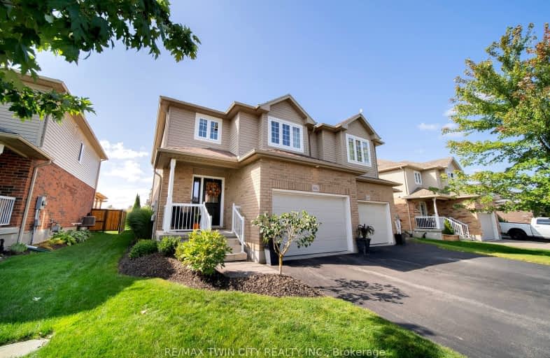 66 Pond View Drive, Wellesley | Image 1