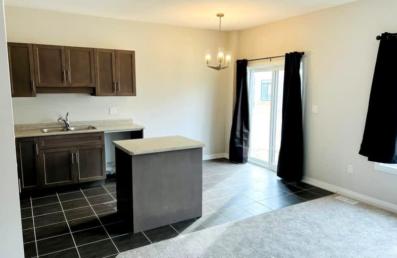 7359 Marvel Drive, Niagara Falls | Image 1